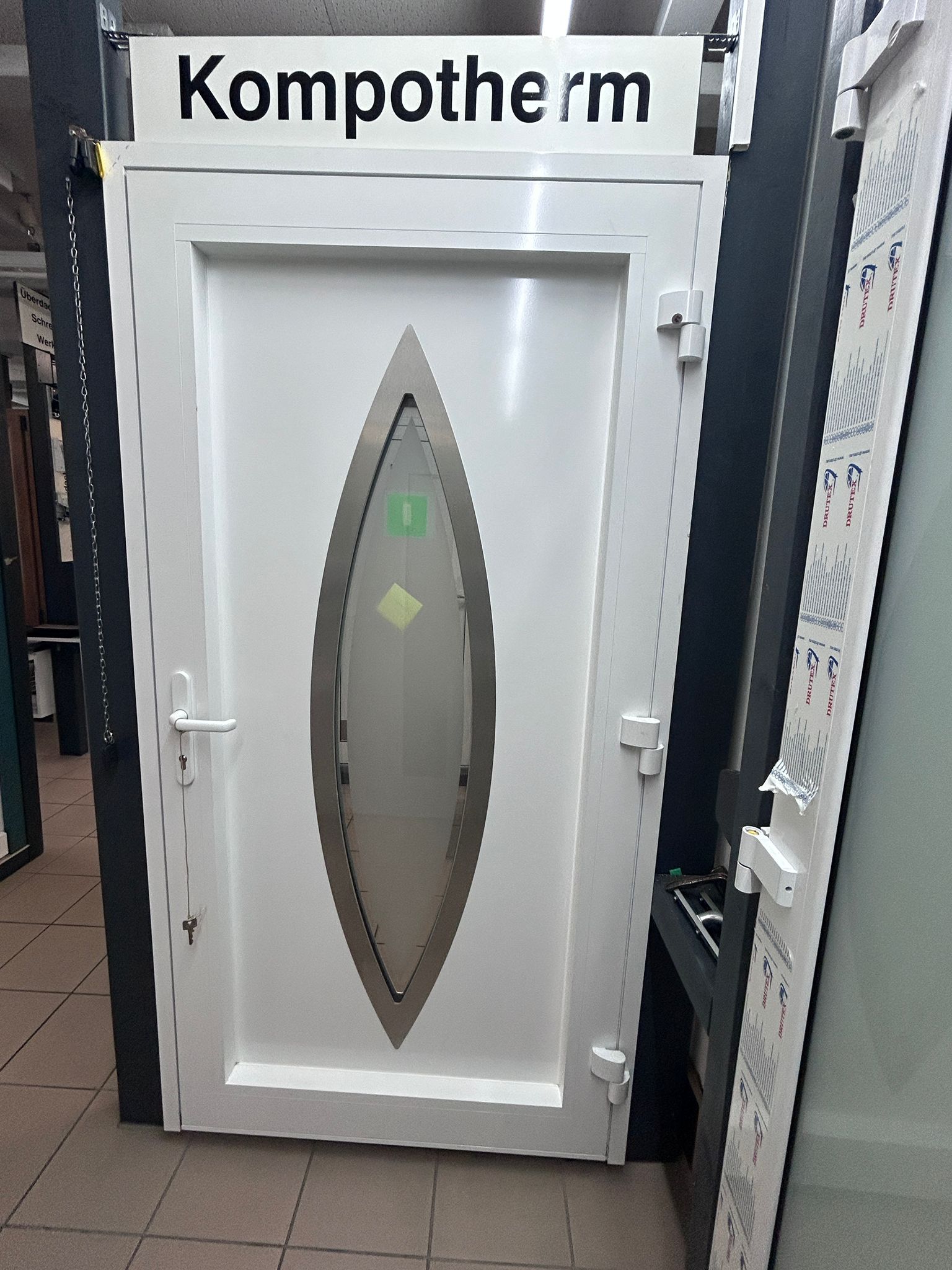 WhatsApp Image 2026-03-11 at 15.35.15(8)