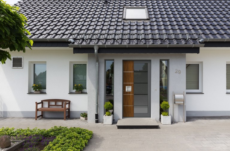 M_3410L_FD_T_R9007-0477_1444_24477_Milieu