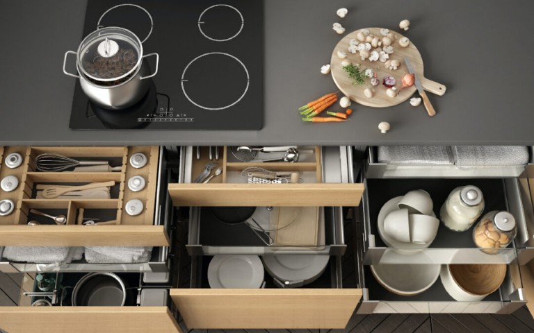 kuechenzubehor-1080x675